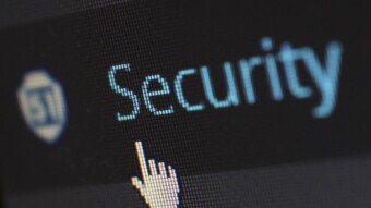 Bitcoin :- Private Key Hack?