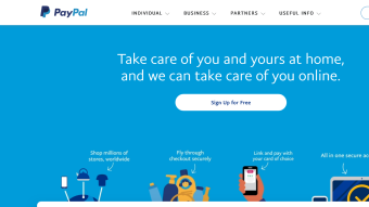 Online fraudsters fake ownership of bank account to get government salary