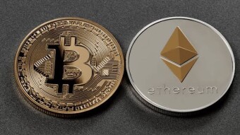 Unlocking the Future: Why Choosing Ethereum (ETH) Over Bitcoin (BTC) Makes Sense in the Crypto Landscape