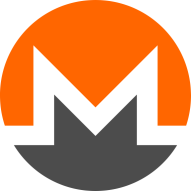 Monero Important Breakout