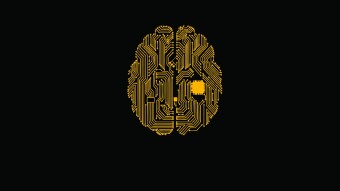 Neuralink And Digital Flexing