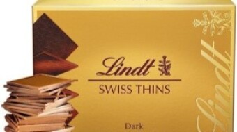 The smart advertising of the day