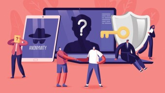Mastering Privacy Coins: Anonymous Cryptocurrency Transactions Explained