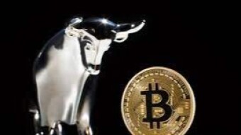 Only 72 hours-Crypto markets rallies in anticipation!