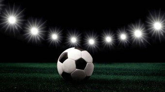 Best football TIPS of the day!!! El Clasico and Derby d'Italia preditcions!