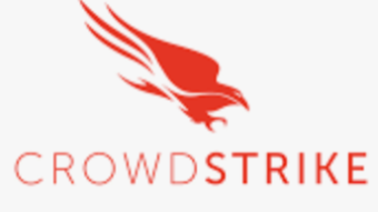 Investing in Cybersecurity - Crowdstrike (insights)