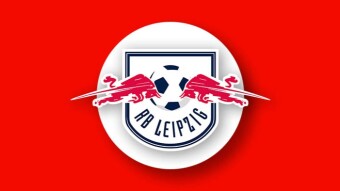 The Rise of RB Leipzig - What Should We Expect From them Next Season?