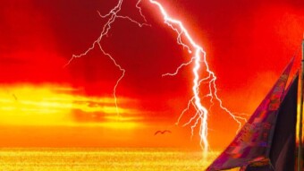 LND Nodes Within Lightning Network Suffers Second Critical Bug This Month