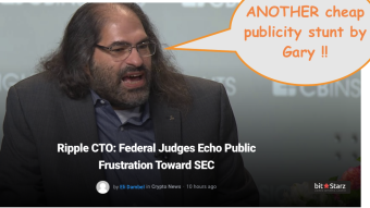 Funniest crypto June 21