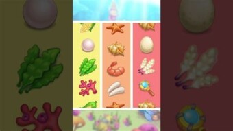 iFARM and xSUSHI