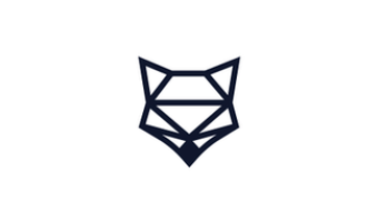 Introducing ShapeShift’s New Open-Source v2 Platform!