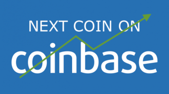 Coinbase Predictions