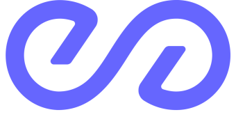 Peaq Network : The DePin And Real World Assets Revolution