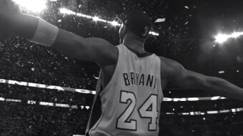 ❇️ REST IN PEACE KOBE BRYANT... YOU ARE THE G.O.A.T! 🙏🏼 😓