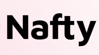 NAFTY: A Complete Solution for the Adult Industry