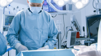 Free Medicare For All: How Crypto Will Free Us From The System
