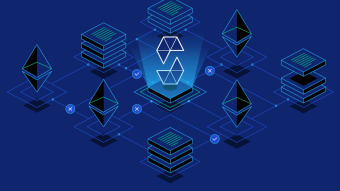 How to create an Array of Struct in Solidity
