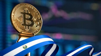 El Salvador wins: +100% profit
