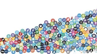 Top Coins I'm Focused on During This Bull Market!