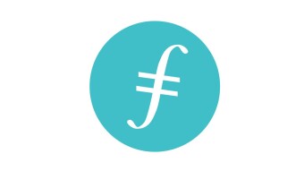 Filecoin Launches on Mainnet
