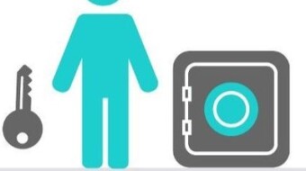 Why Stafi Protocol Is Revolutionary