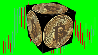 Breaking Down Bitcoin  (II): Challenges