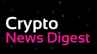 A house listed as an NFT, Terry Crews launches his own crypto, India to ban crypto – Crypto News Digest