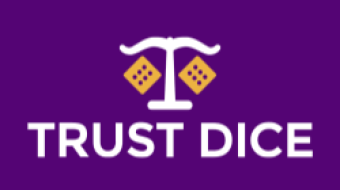 Trust Dice Crypto Casino Review