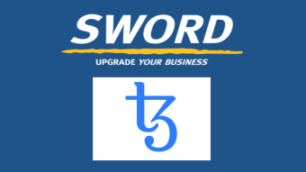Tezos DigiSign, a new standard for timestamping and electronic signatures on blockchain