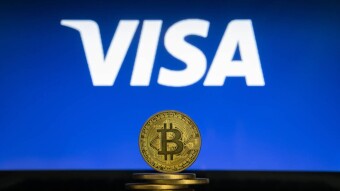 Are Bitcoin Payment Services Similar to Credit Cards? What’s the Difference?