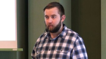 Chainlink - if it is so smart, why is it so scary??