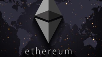 Predict the price of Ethereum from the world's leading experts