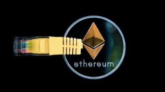 Ethereum staking pools will be the talk of the town