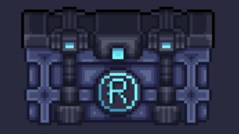 RollerCoin Season 2 Game Changers