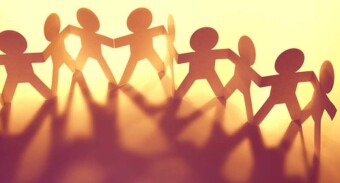 Community: The Backbone of Crypto
