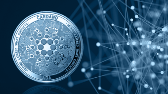 Will Cardano be the next Ethereum?