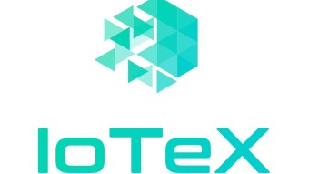 Free Crypto with Coinbase Earn - IoTeX (IOTX)
