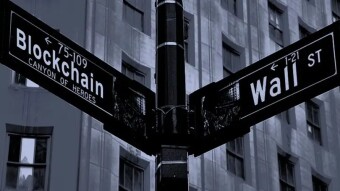 BlackRock, Fidelity & Co.: How Wall Street Titans Are Reshaping the US Crypto Market in 2025(Focus on the Institutional Transformation)
