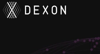 DEXON in partnership with COBINHOOD - Based on Unbiased on-chain random verifiable function