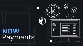 Blockchain Payments and Their Advantages
