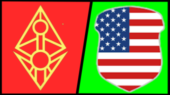 Ethereum (ETH) staking: a profitable and safe investment in the face of economic uncertainty and falling confidence in banks.