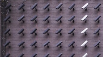 The right to privacy: freedom at risk