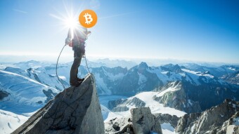 Bitcoin Breaks Out to Target $11,900 Resistance (TA - 20th of October)