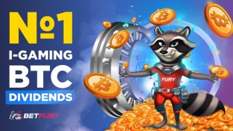 ***BETFURY HAS ADDED 5 NEW ALT COINS.  LINK, CHZ, BAT, ZRX, ENJ ***