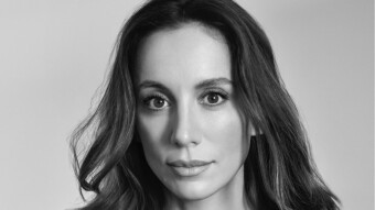 Ex-OpenAI Mira Murati is fueling the AI salary war