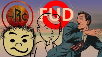 Tattiche e Strategie: le Mosse di un HODLER
