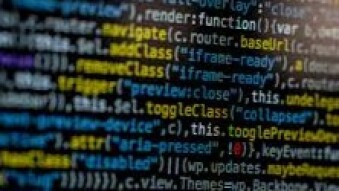 The Dawn Of A New Economy Part #1