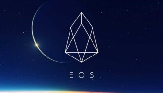 Is EOS A Good Investment? In-depth Analysis and Near to Longer-Term Expectations