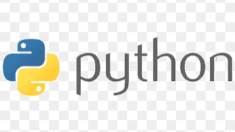 Why Python for coding?