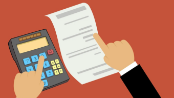 Regulatory concerns in Bitcoin adoption